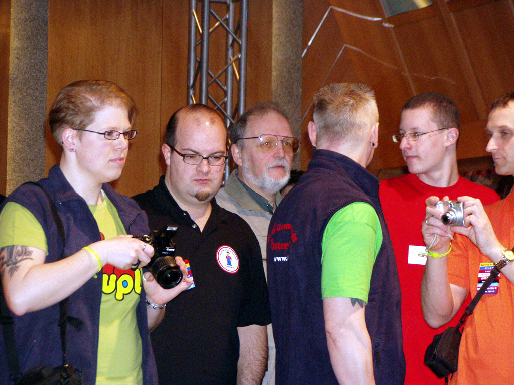 2009stpoelten_006.jpg