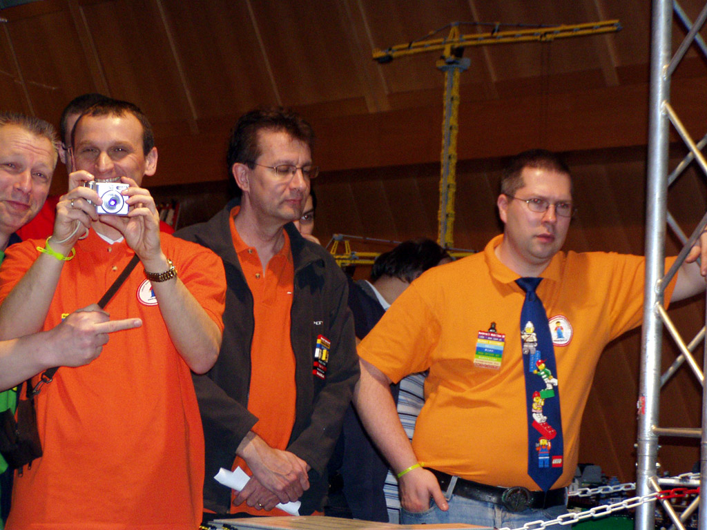 2009stpoelten_007.jpg