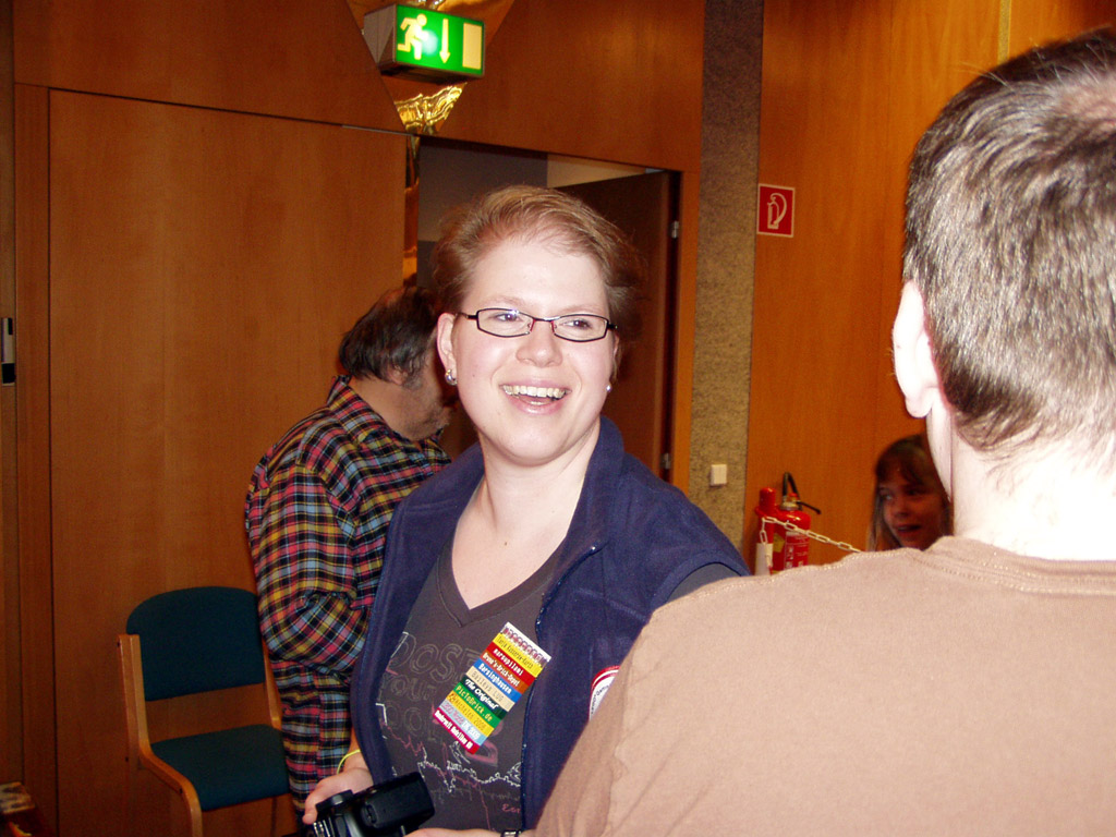 2009stpoelten_046.jpg