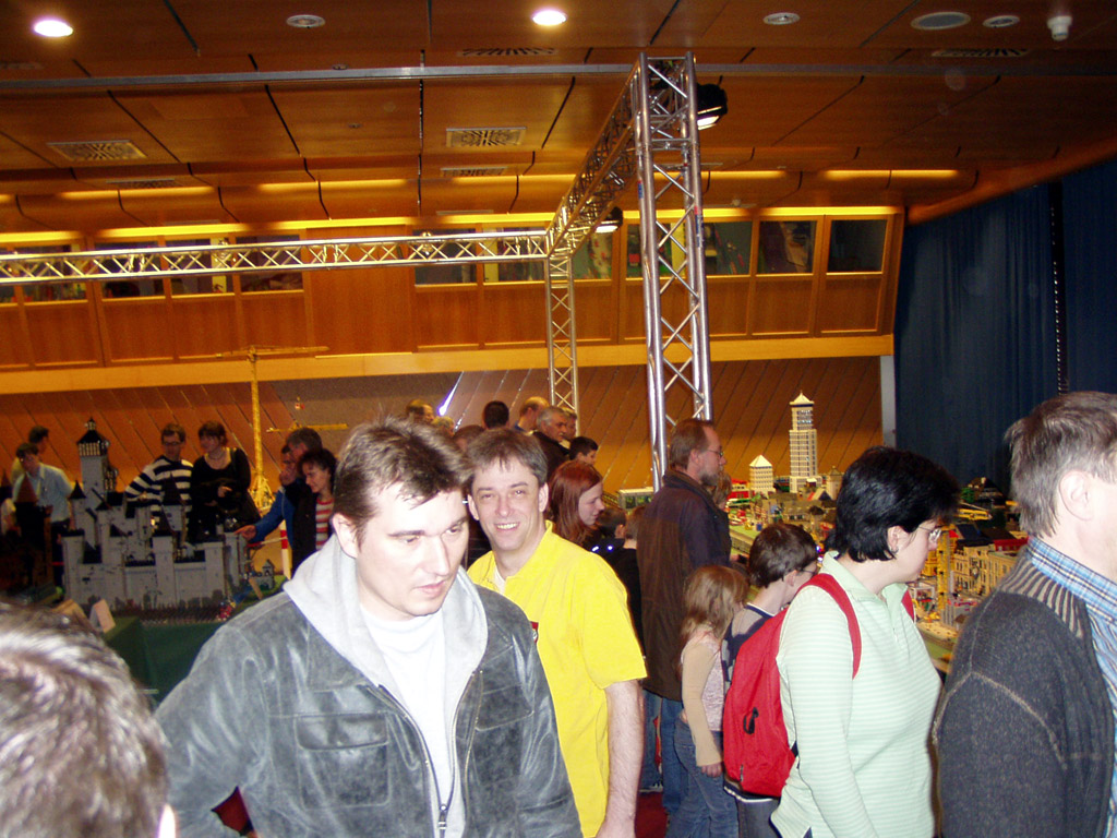 2009stpoelten_052.jpg