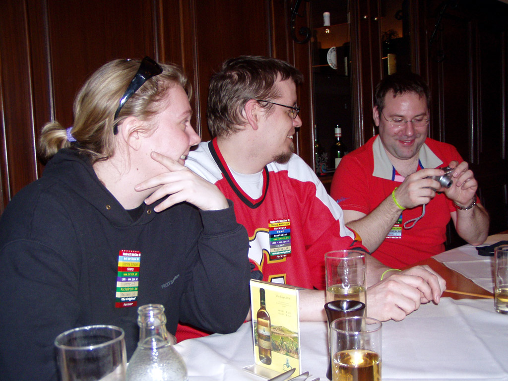 2009stpoelten_063.jpg