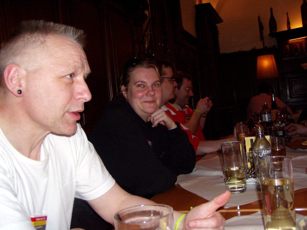 2009stpoelten_069.jpg