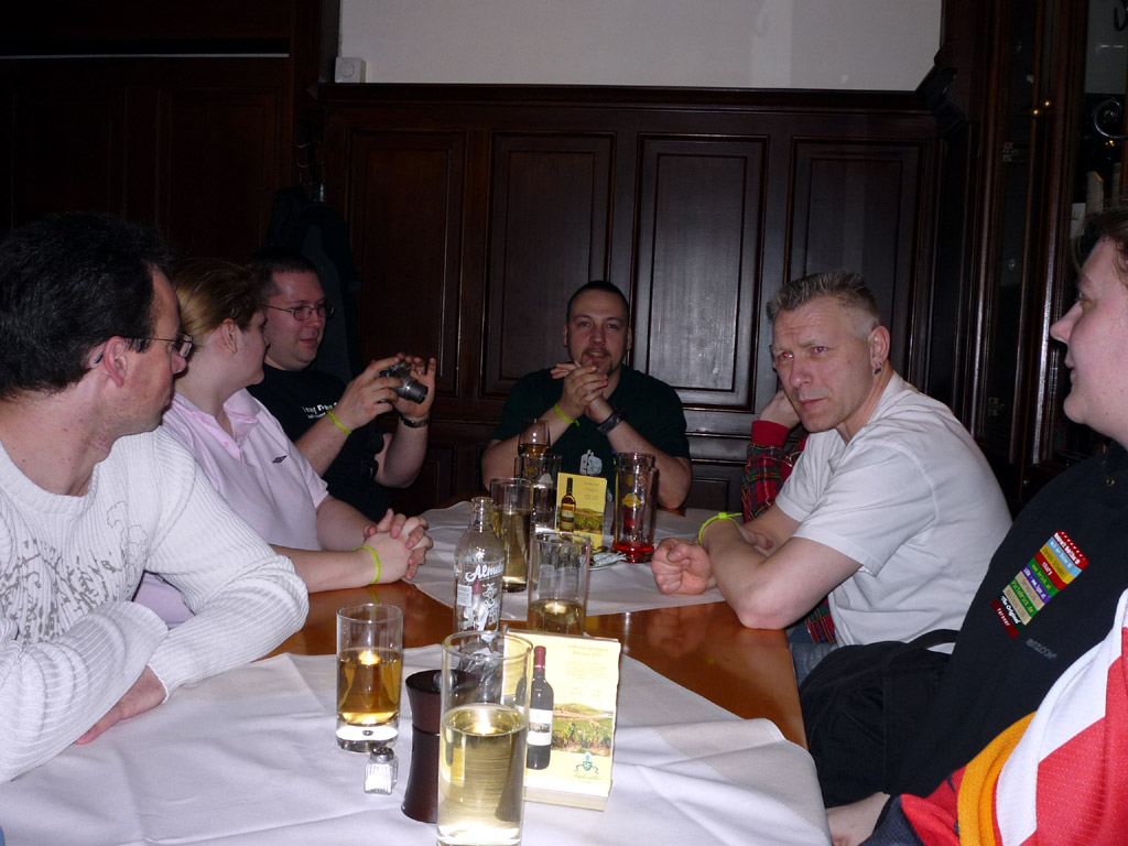 2009stpoelten_077.jpg