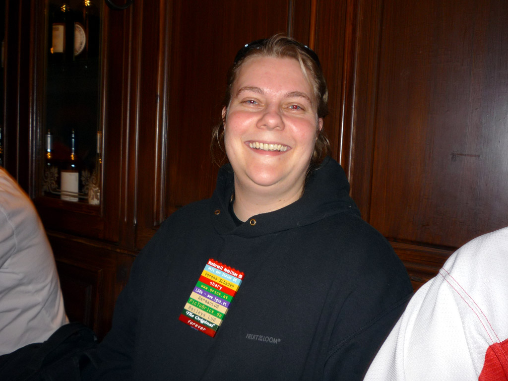 2009stpoelten_078.jpg