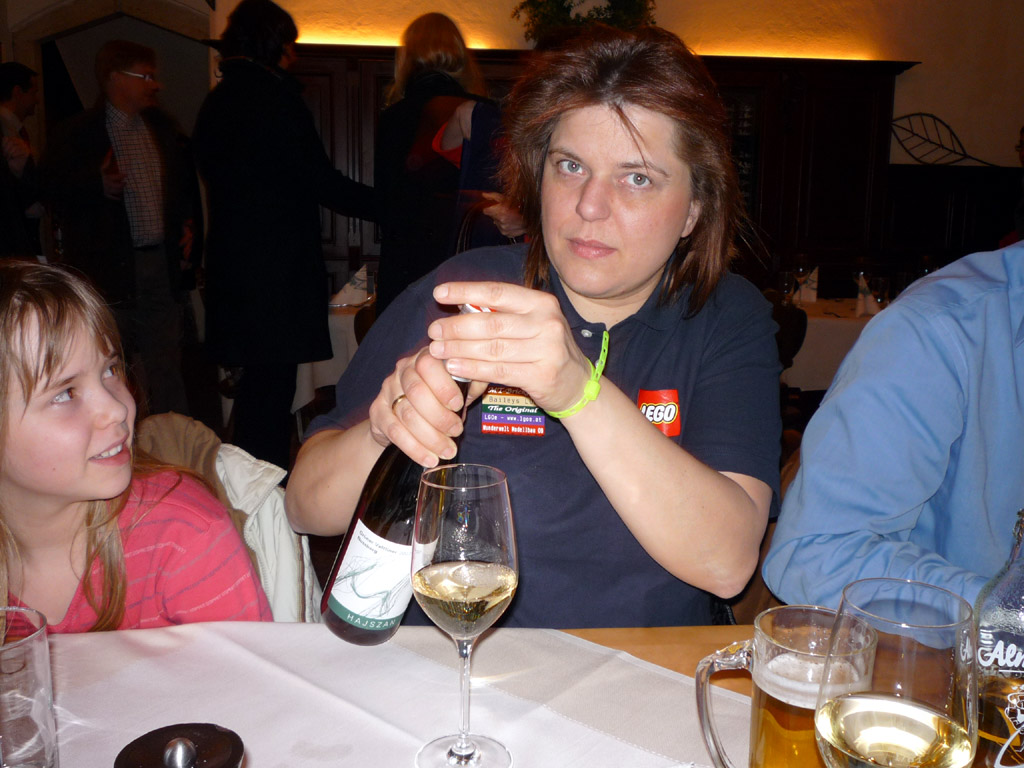 2009stpoelten_082.jpg
