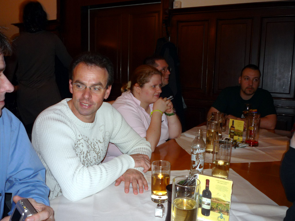 2009stpoelten_083.jpg