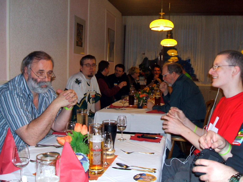 2009stpoelten_087.jpg