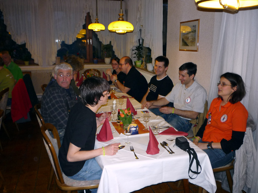 2009stpoelten_088.jpg