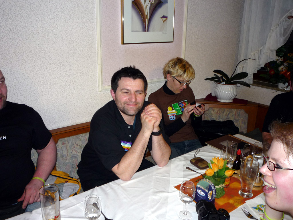 2009stpoelten_098.jpg