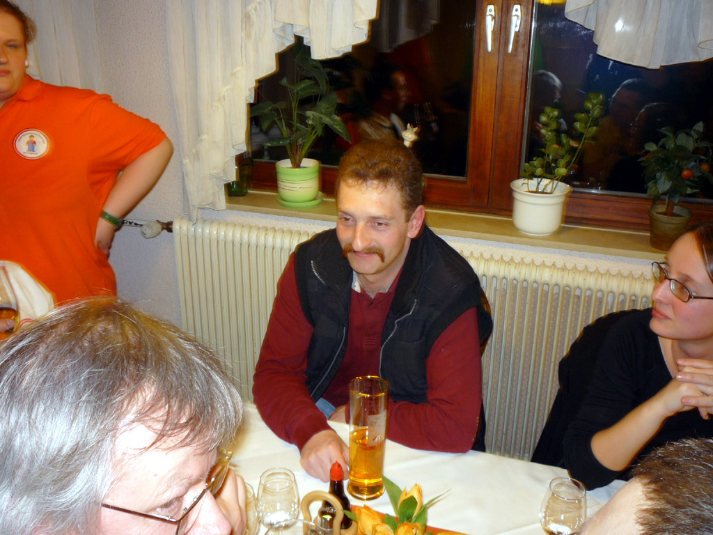 2009stpoelten_099.jpg