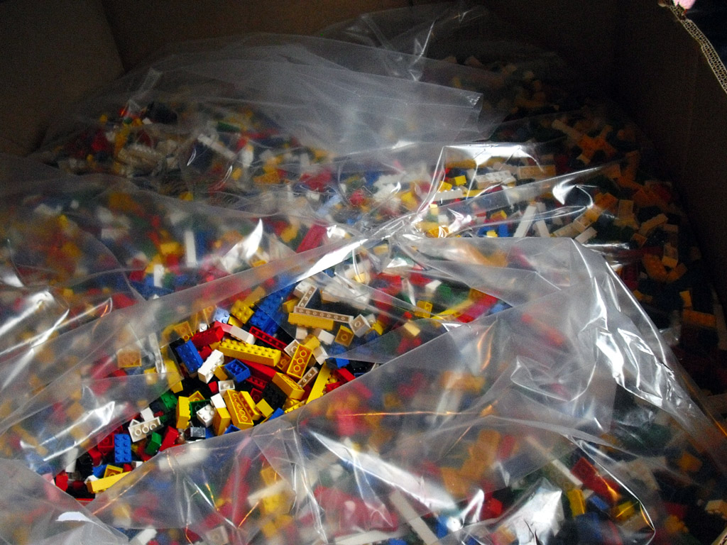 2010legoworlddk_001.jpg