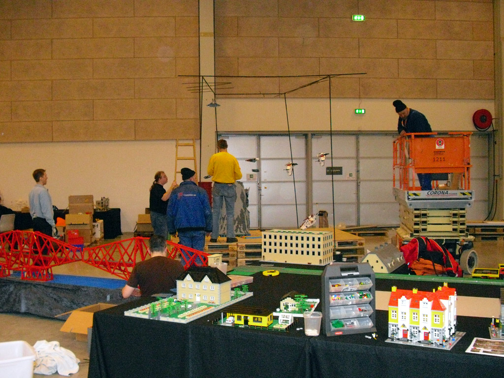 2010legoworlddk_002.jpg