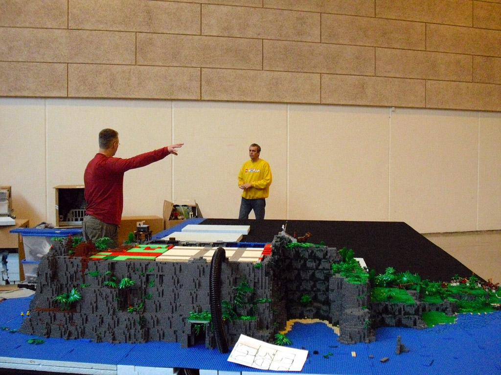 2010legoworlddk_003.jpg