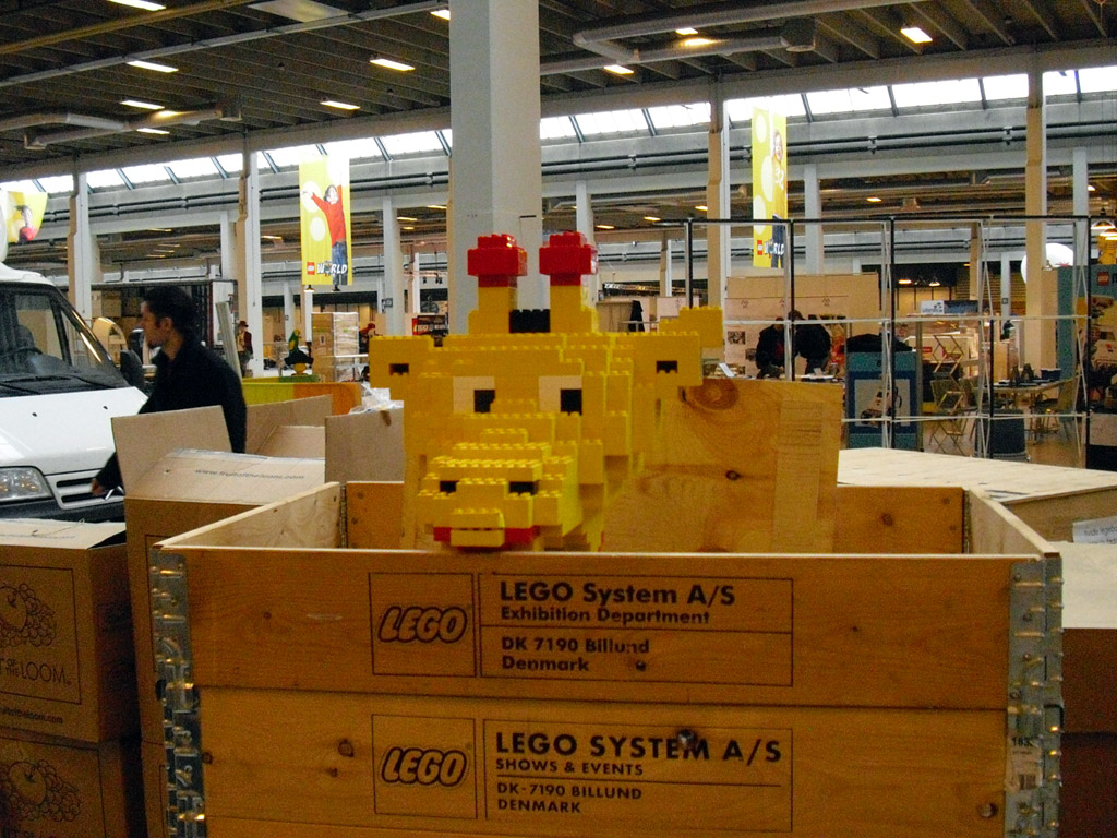 2010legoworlddk_004.jpg