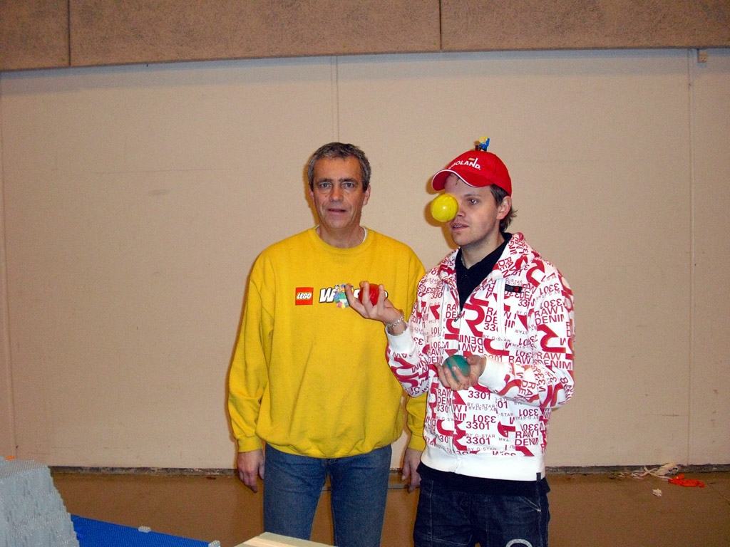 2010legoworlddk_006.jpg