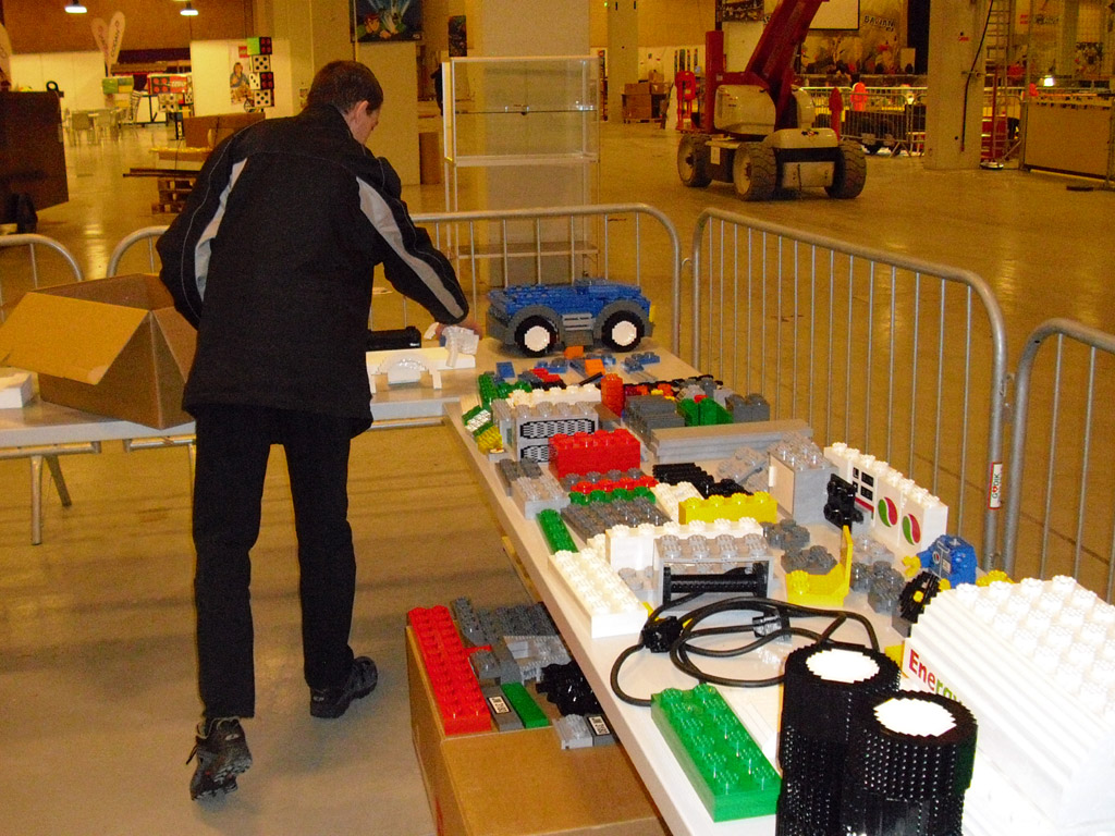 2010legoworlddk_008.jpg