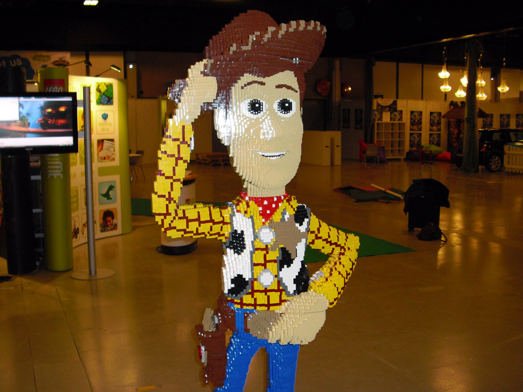 2010legoworlddk_009.jpg