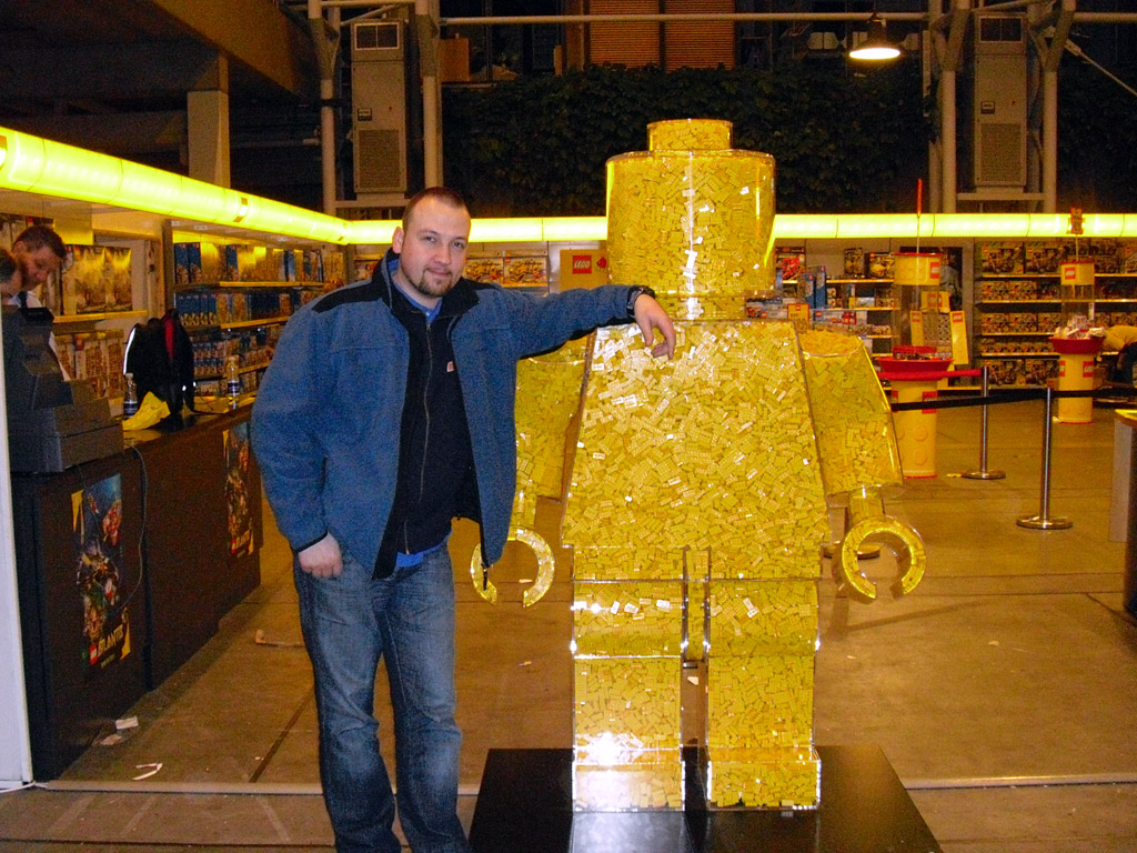 2010legoworlddk_010.jpg