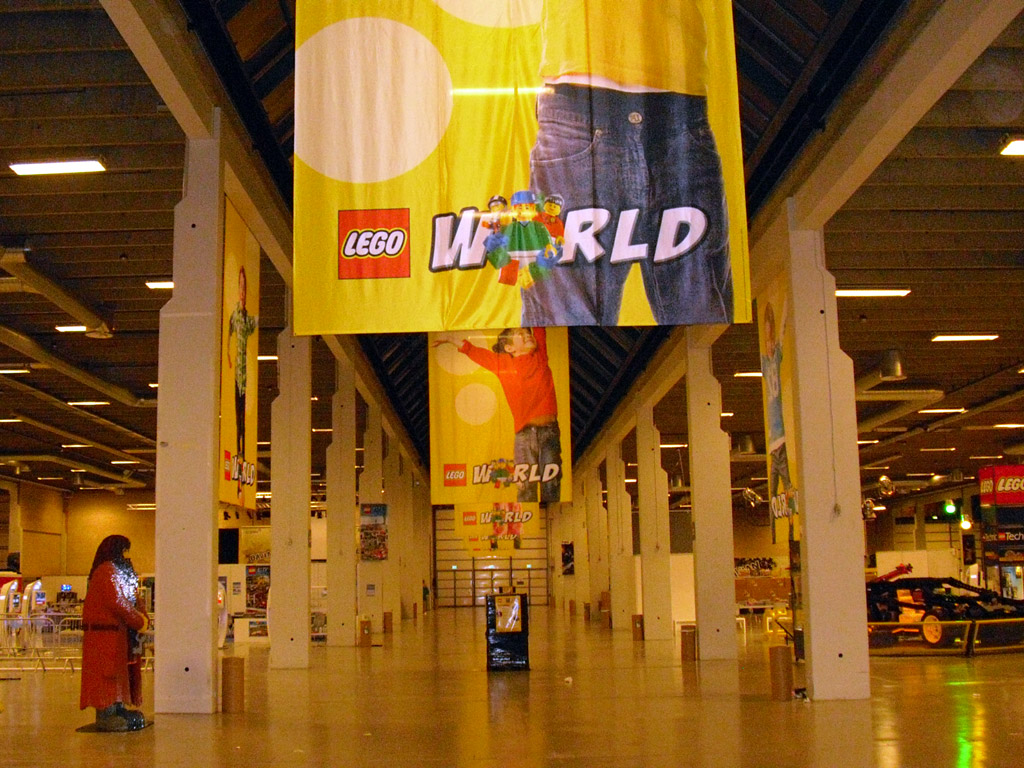 2010legoworlddk_012.jpg