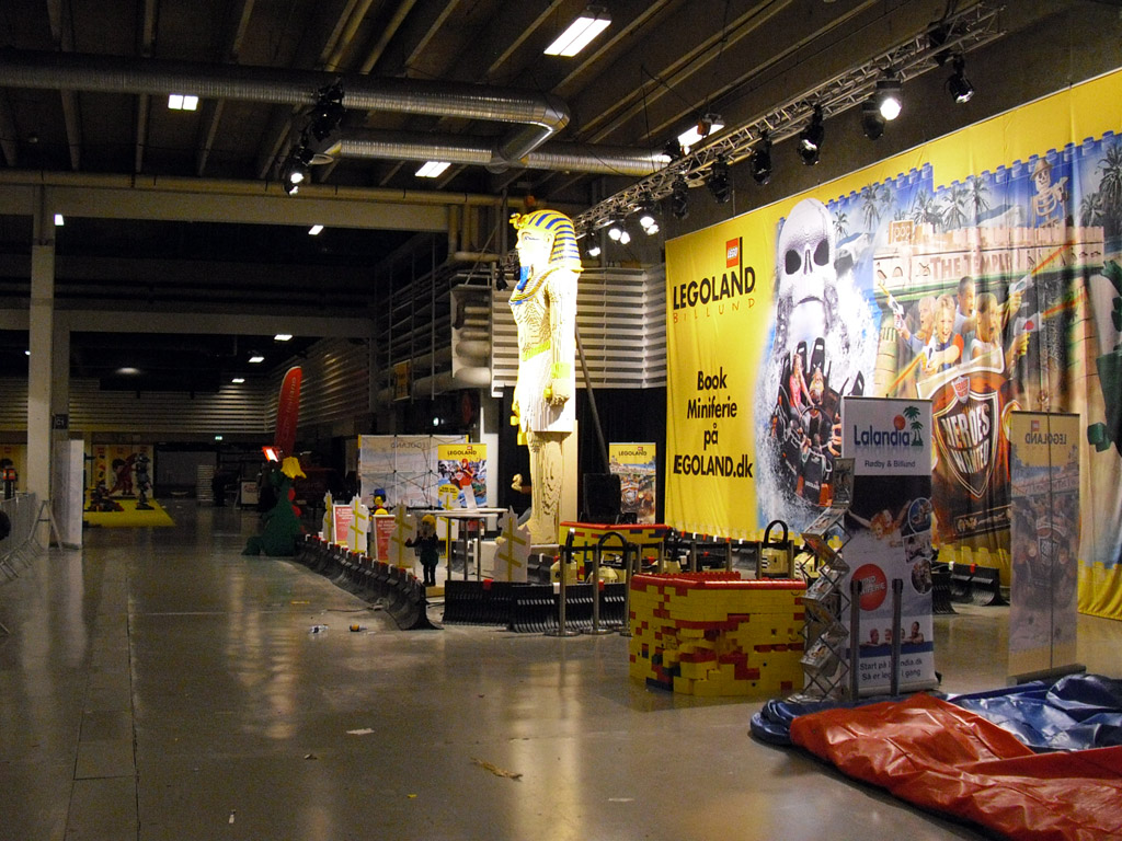 2010legoworlddk_013.jpg