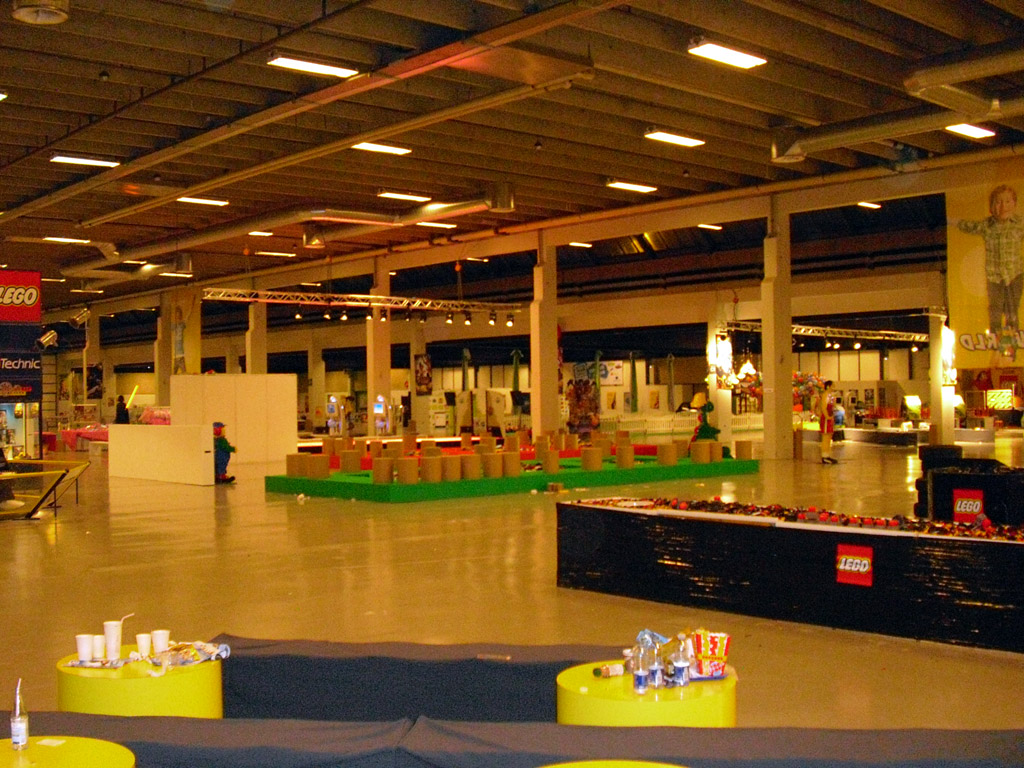 2010legoworlddk_014.jpg
