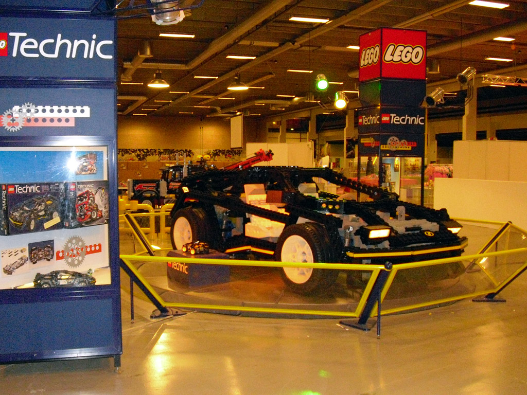 2010legoworlddk_015.jpg