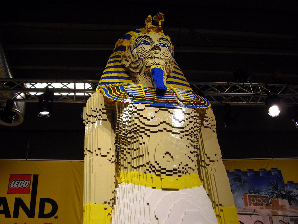 2010legoworlddk_016.jpg