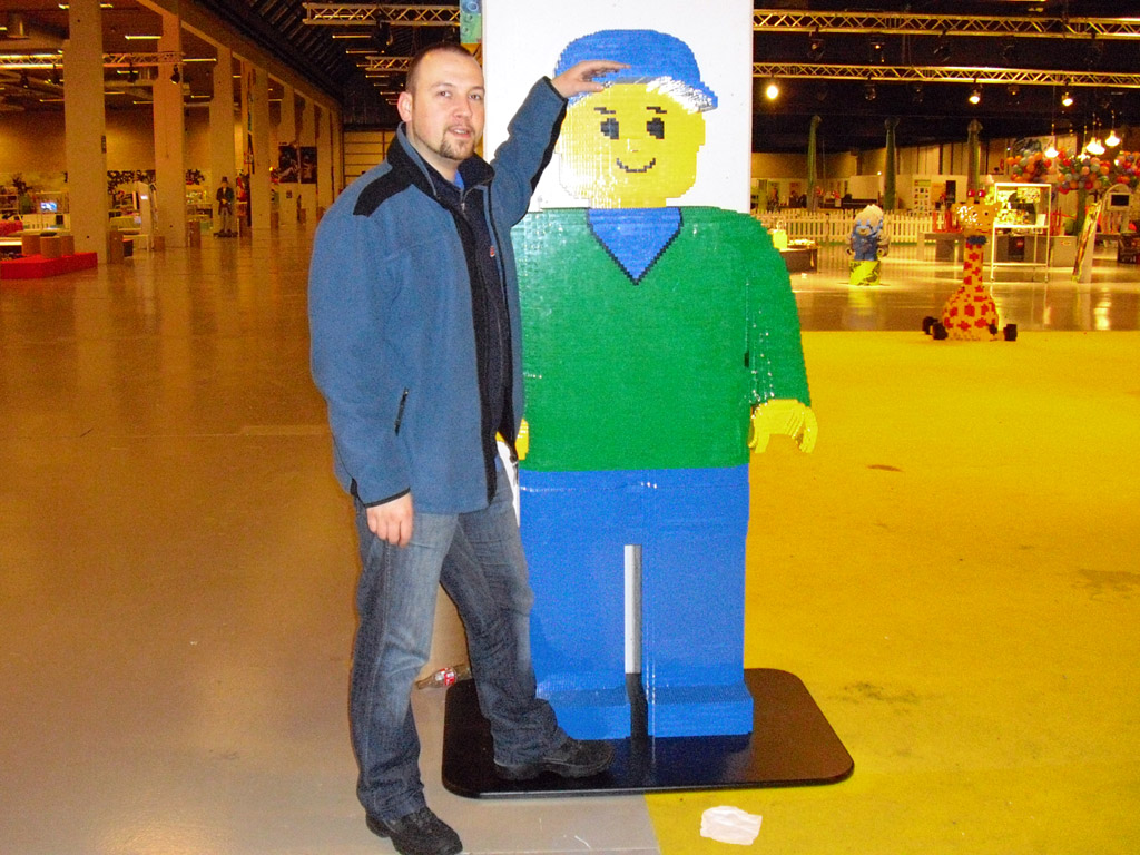 2010legoworlddk_018.jpg