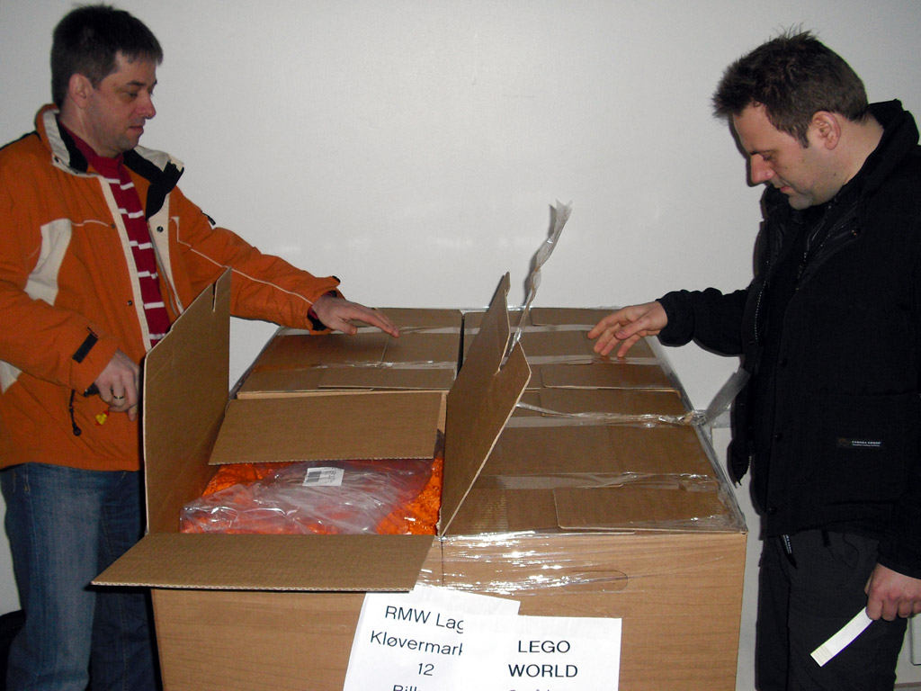 2010legoworlddk_026.jpg