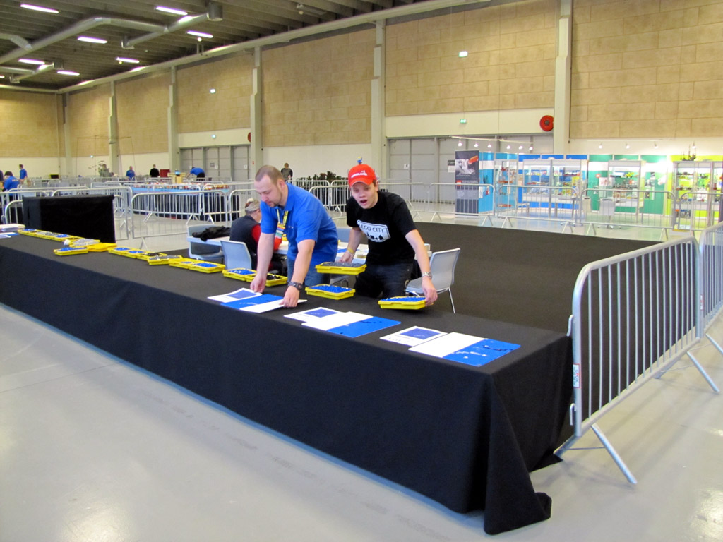 2010legoworlddk_030.jpg