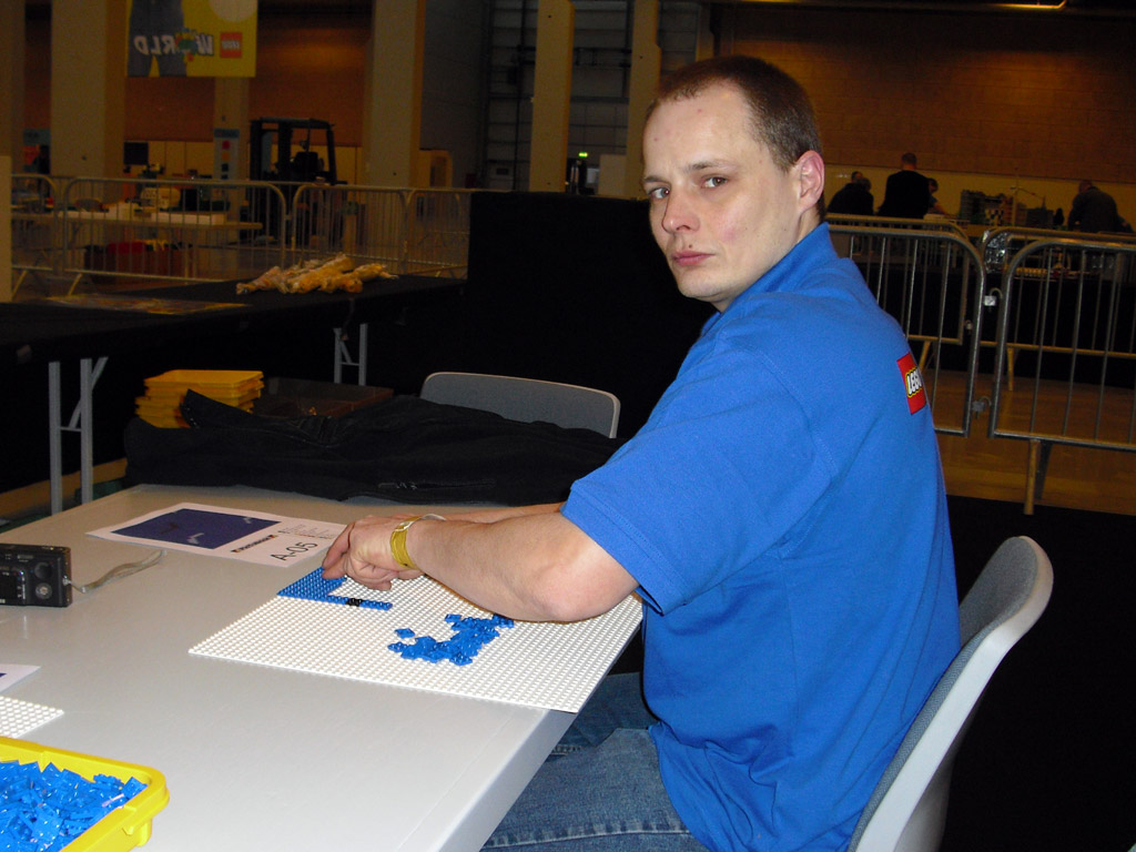2010legoworlddk_032.jpg
