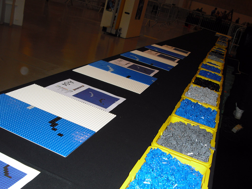 2010legoworlddk_033.jpg