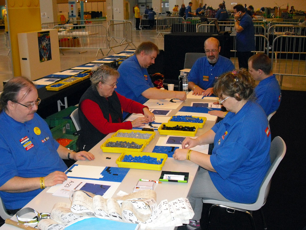 2010legoworlddk_037.jpg