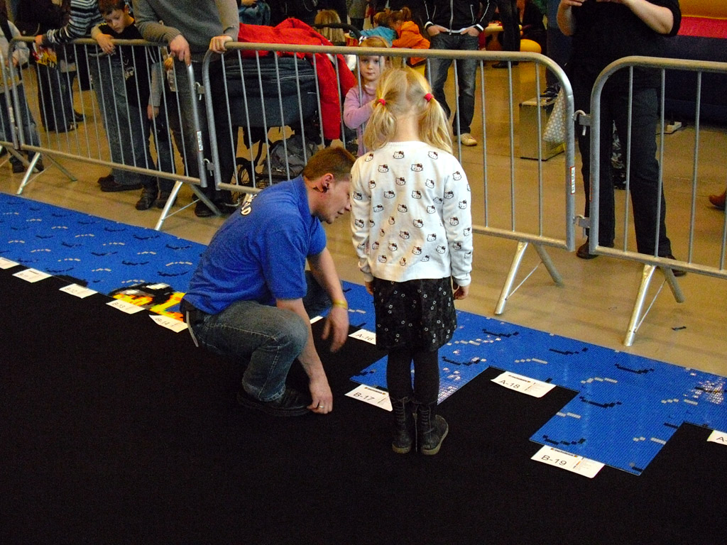 2010legoworlddk_041.jpg