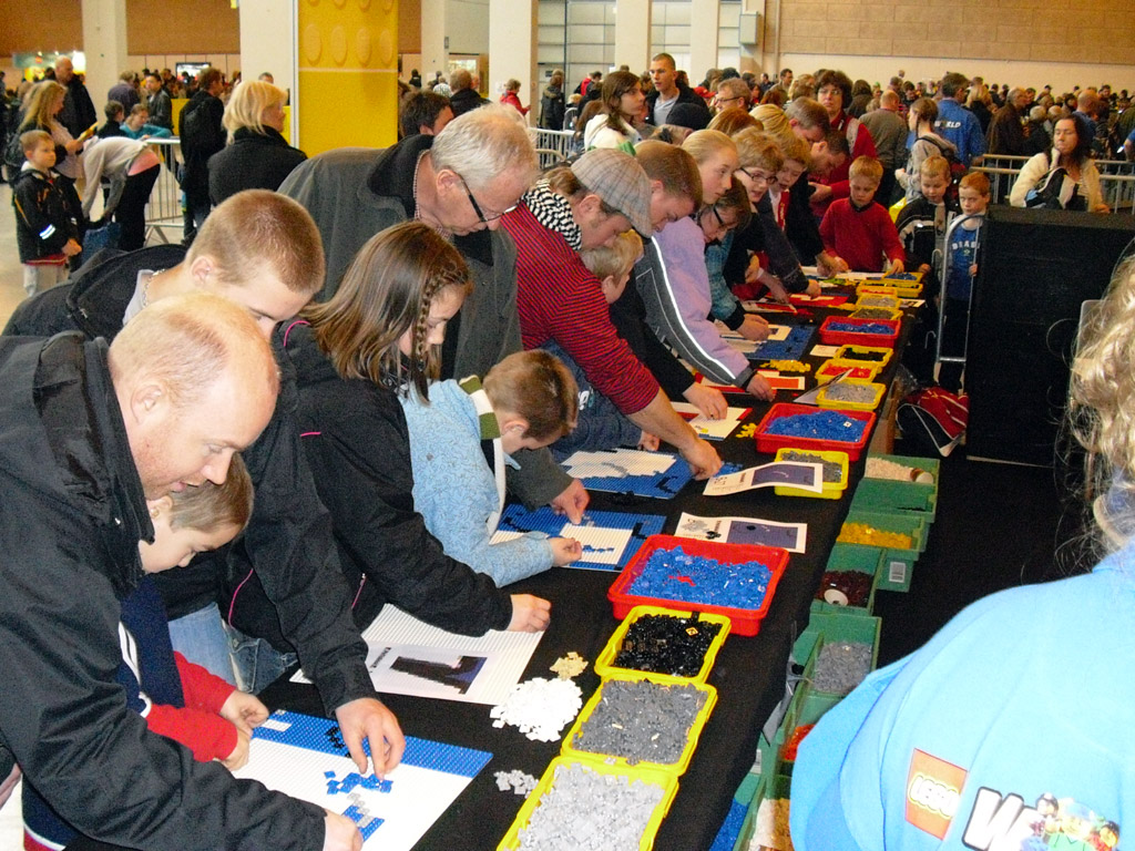 2010legoworlddk_042.jpg