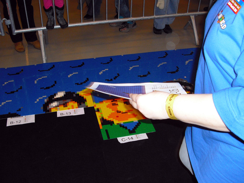 2010legoworlddk_045.jpg