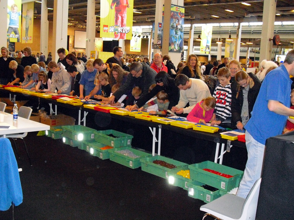 2010legoworlddk_047.jpg