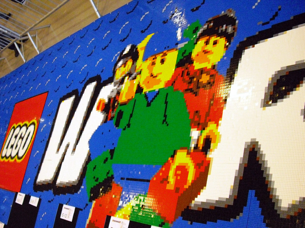 2010legoworlddk_048.jpg