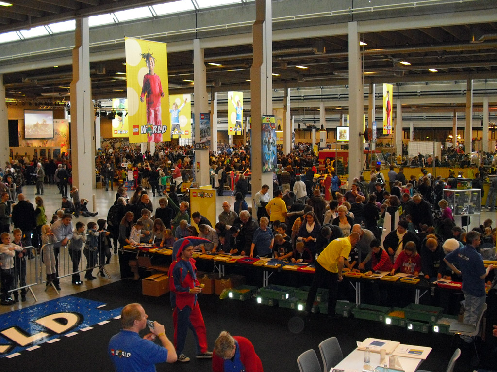 2010legoworlddk_049.jpg