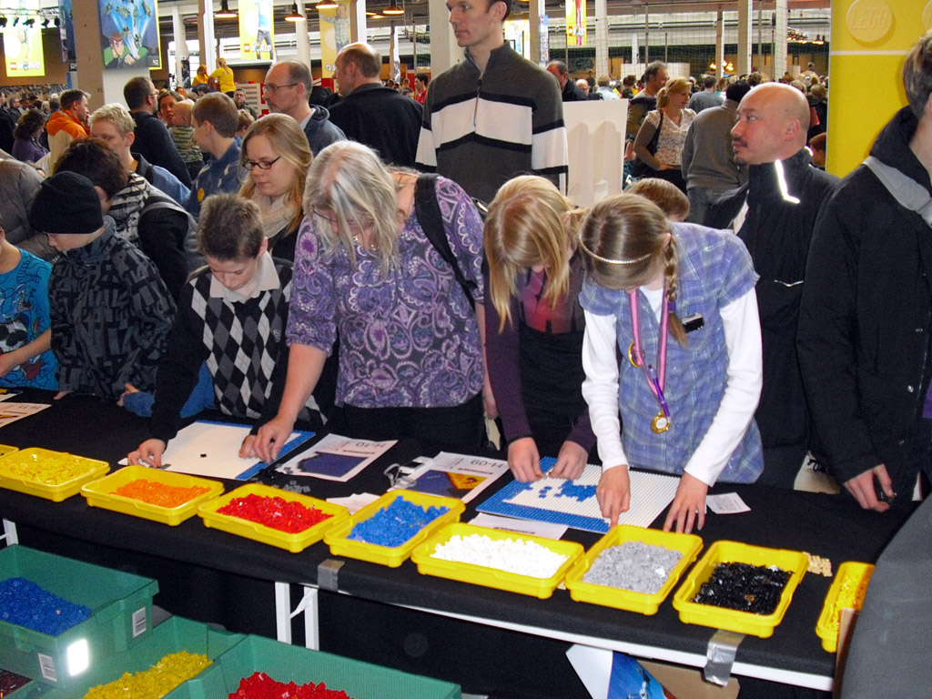 2010legoworlddk_052.jpg