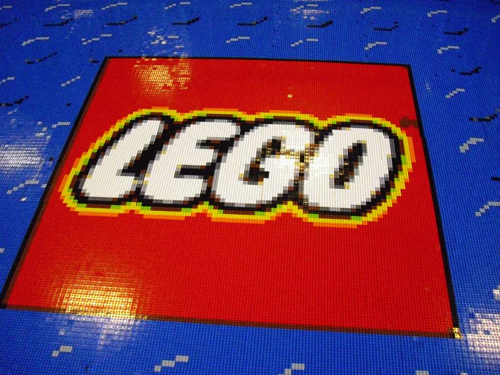 2010legoworlddk_055.jpg