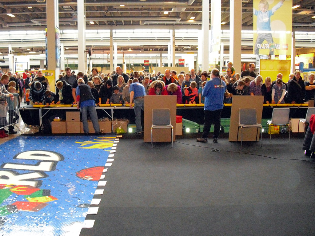 2010legoworlddk_056.jpg