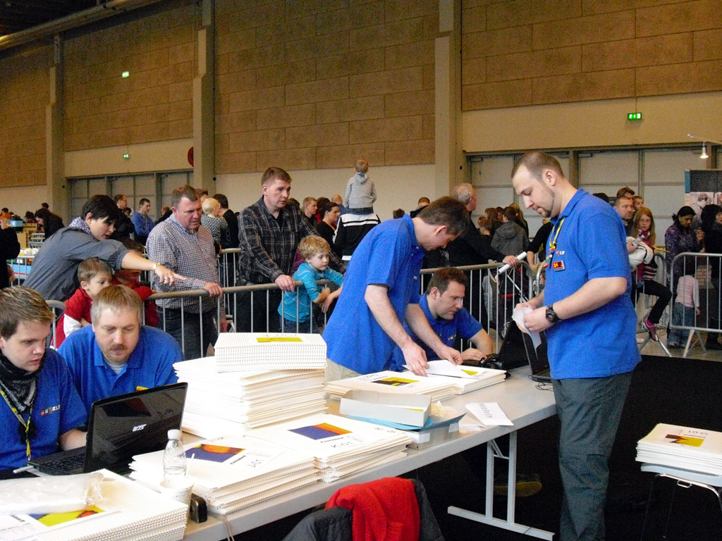 2010legoworlddk_058.jpg