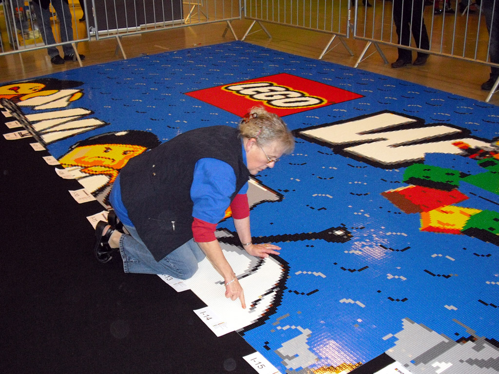 2010legoworlddk_060.jpg