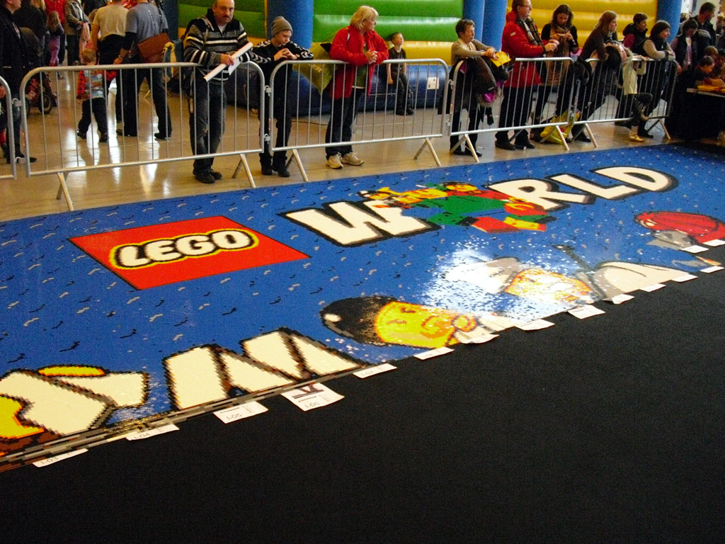 2010legoworlddk_061.jpg