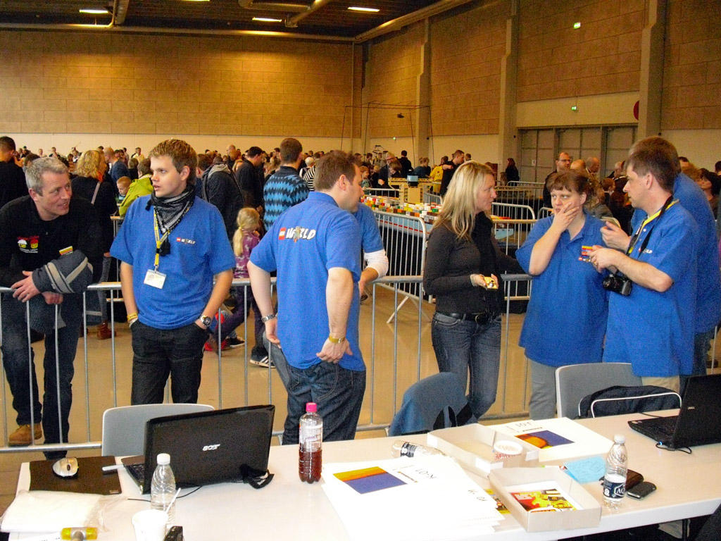 2010legoworlddk_062.jpg