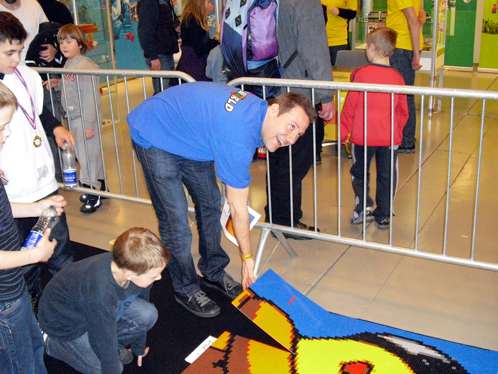 2010legoworlddk_063.jpg