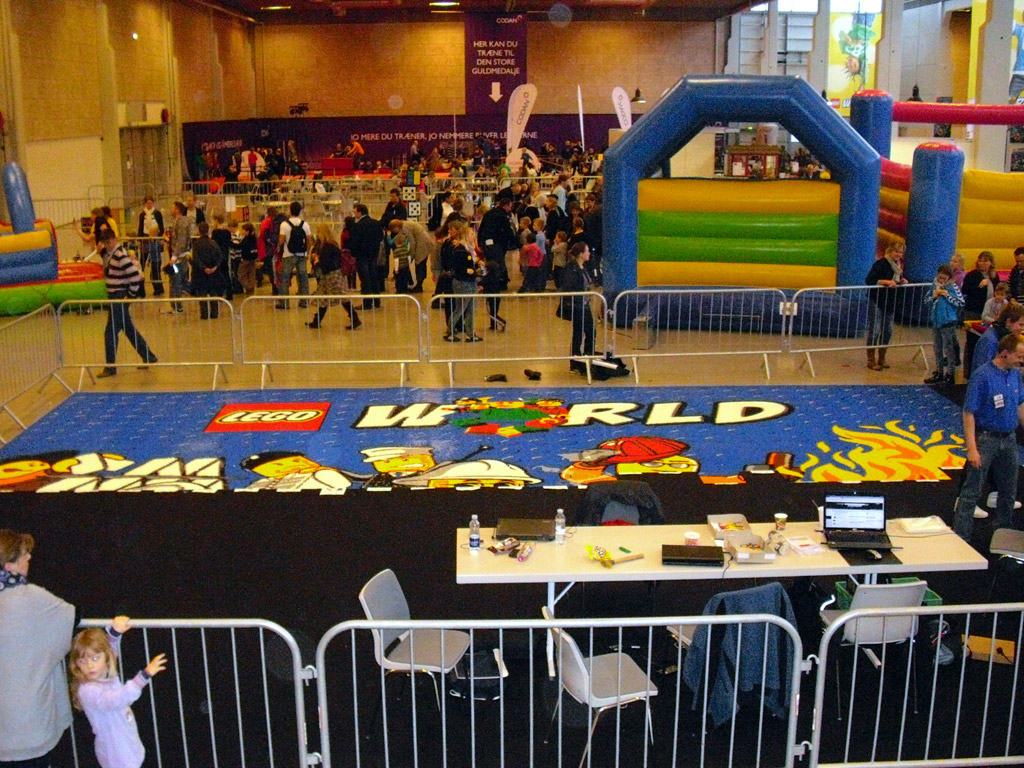 2010legoworlddk_066.jpg
