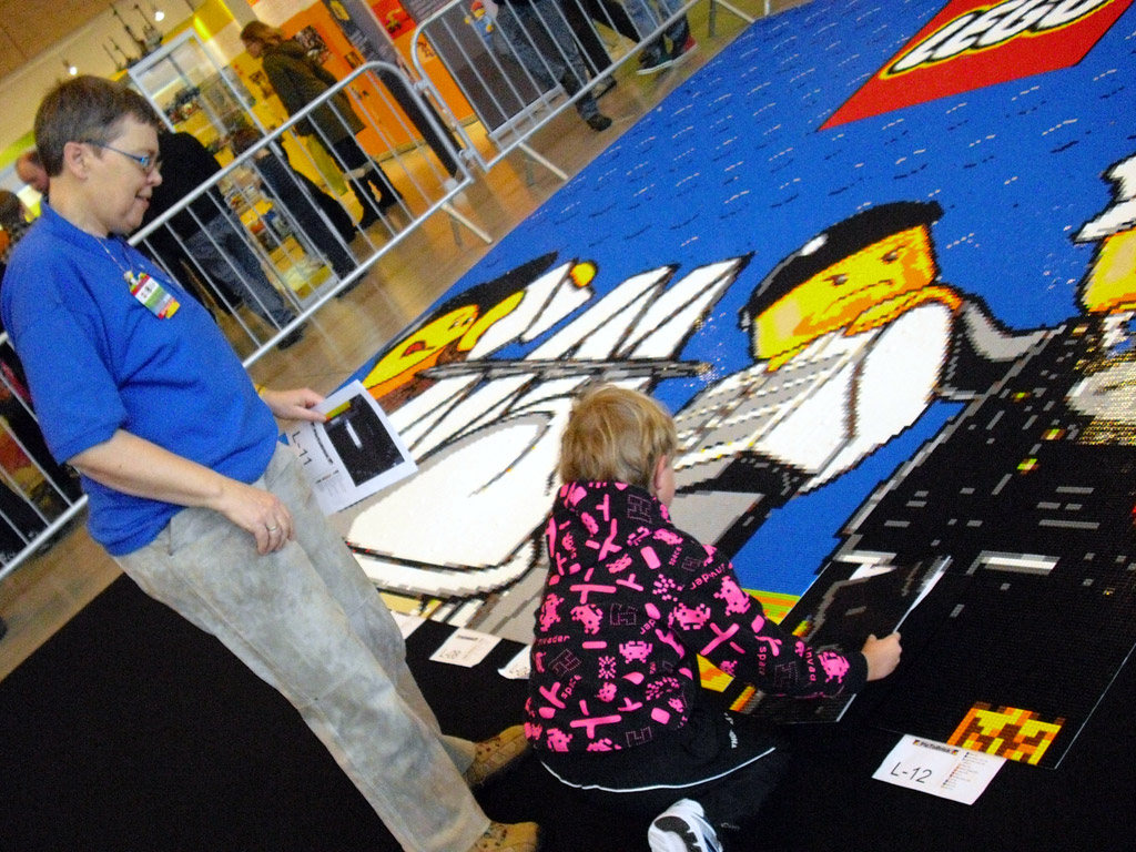 2010legoworlddk_074.jpg