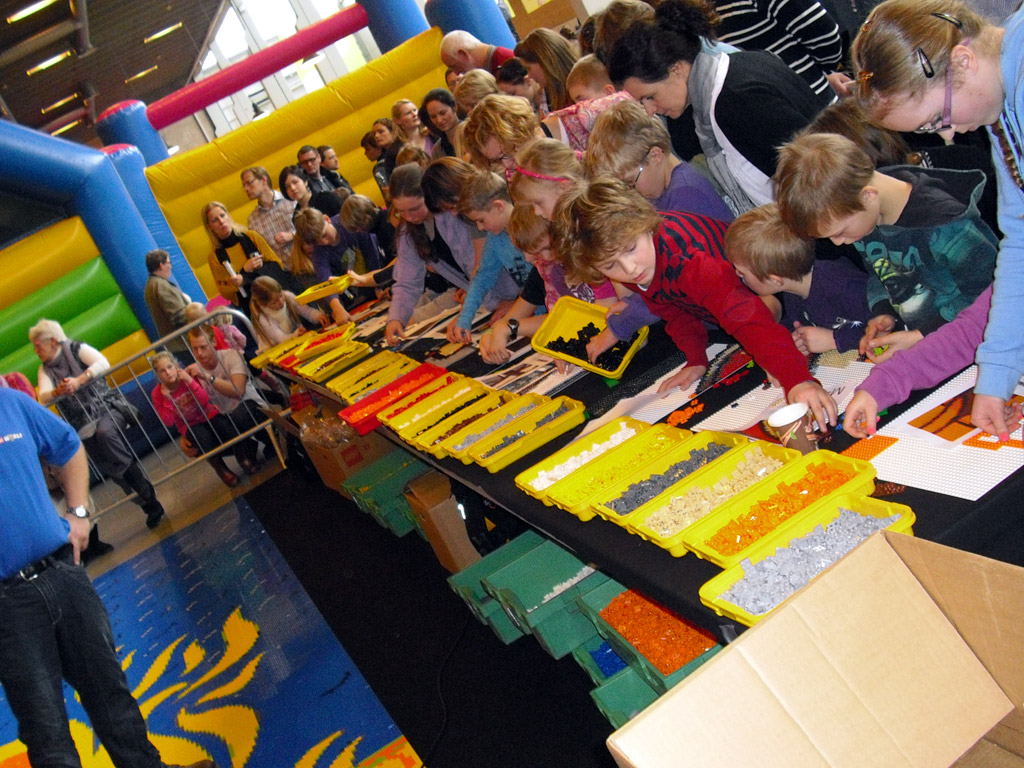 2010legoworlddk_085.jpg